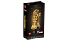LEGO® 76191 Marvel Super Heroes - Rękawica Nieskończoności