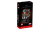 LEGO® 76251 Marvel Super Heroes - Hełm Star-Lorda