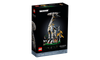 LEGO® 76989 Gaming - Horizon Forbidden West: Żyraf