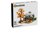 LEGO® 910041 BrickLink Designer Program - Przygoda na kempingu