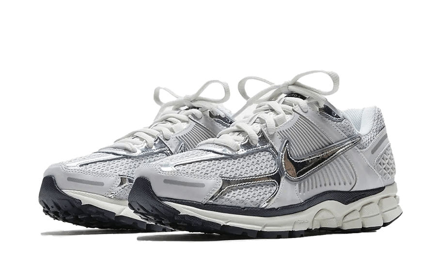 Nike Zoom Vomero 5 Photon Dust