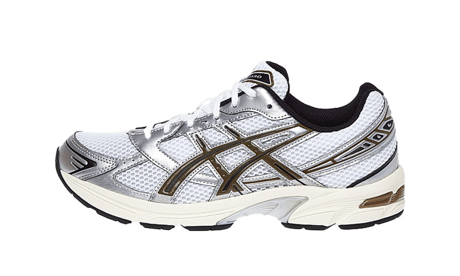 ASICS Gel-1130 White Clay Canyon  1201A256-113