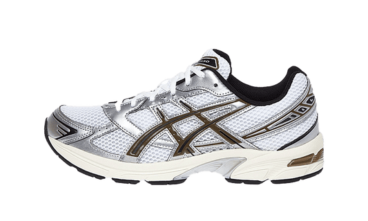 ASICS Gel-1130 White Clay Canyon  1201A256-113