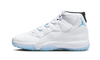 Jordan 11 Retro Legend Blue