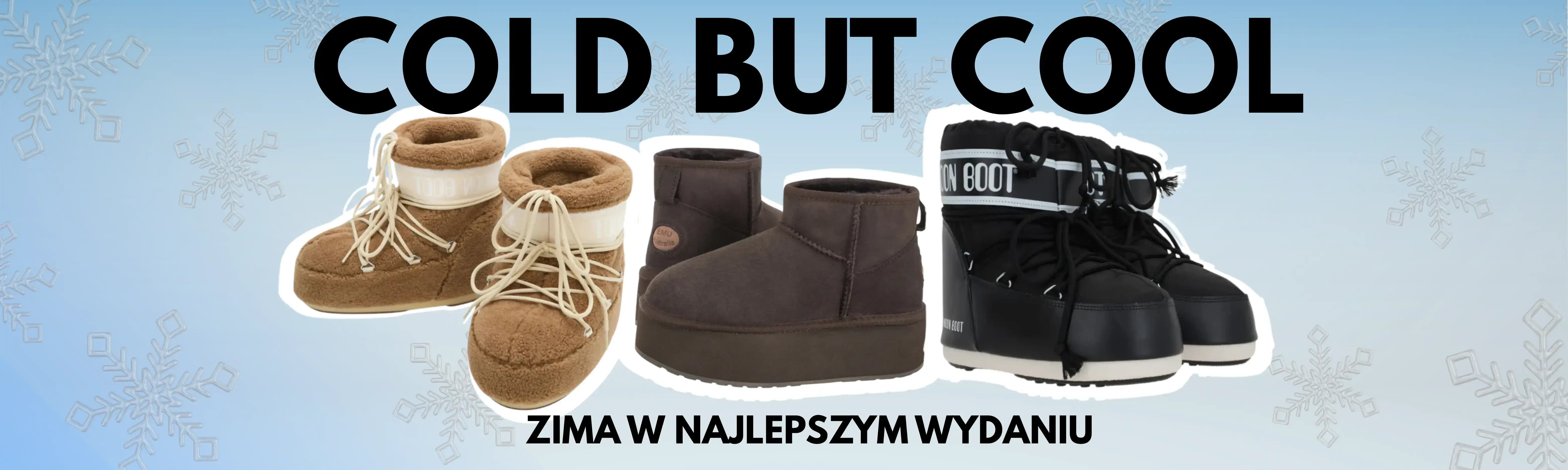 custom-slideshow-image-desktop-block_PFXJwy