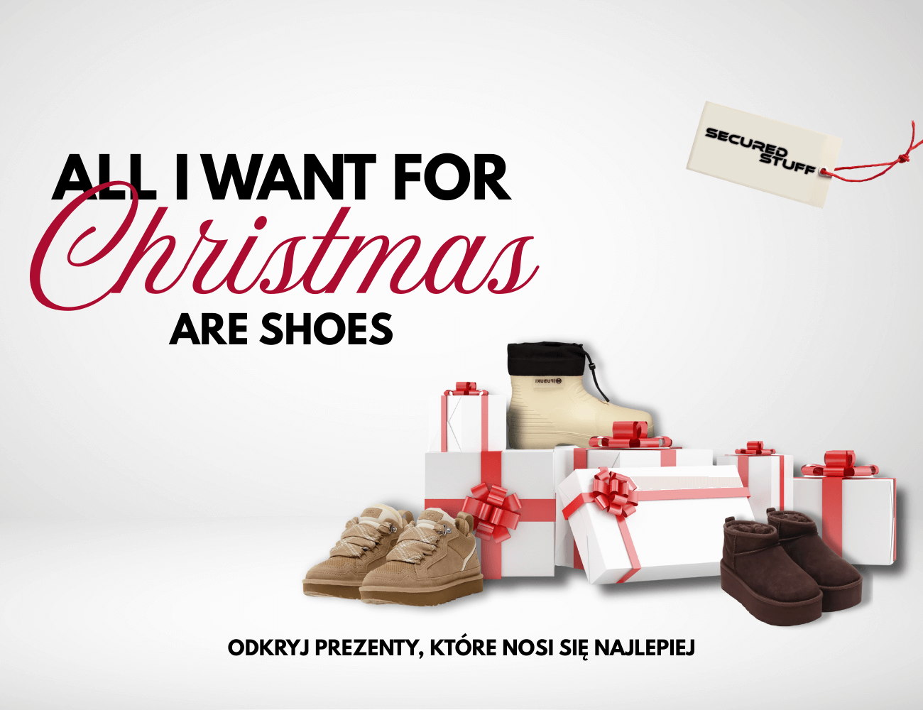 custom-slideshow-image-mobile-block_XgU6y8