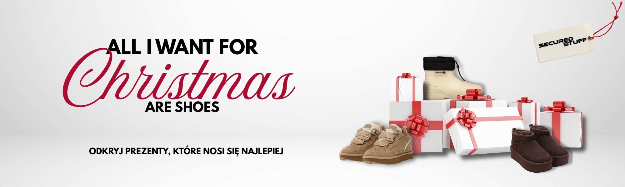 custom-slideshow-image-desktop-block_XgU6y8