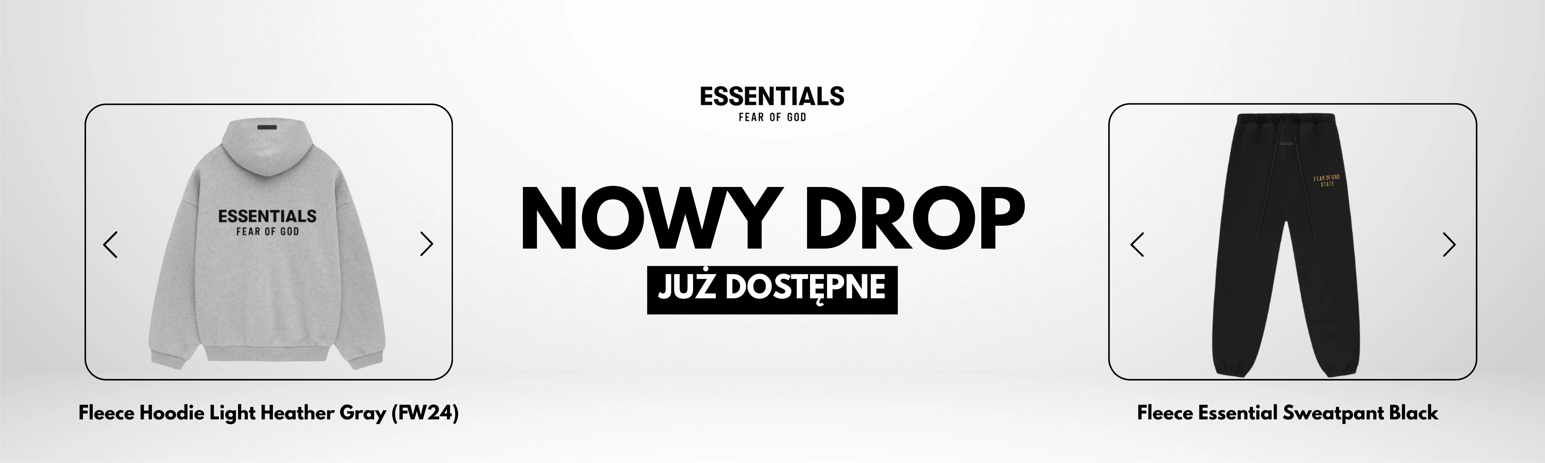 custom-slideshow-image-desktop-block_XgU6y8