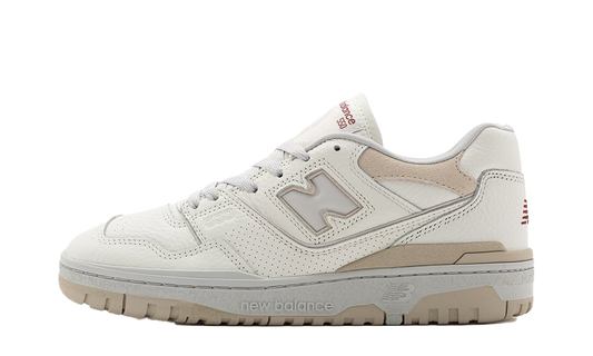 New Balance 550 Lunar New Year Sea Salt