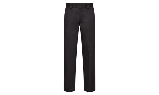 Spodnie Dickies 873 Work Czarne