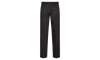 Spodnie Dickies 873 Work Czarne