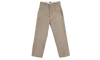 Spodnie Dickies 874 Cropped WMNS Khaki