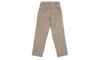 Spodnie Dickies 874 Cropped WMNS Khaki