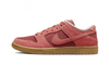 Nike SB Dunk Low Adobe