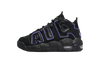 Nike Air More Uptempo Action Grape
