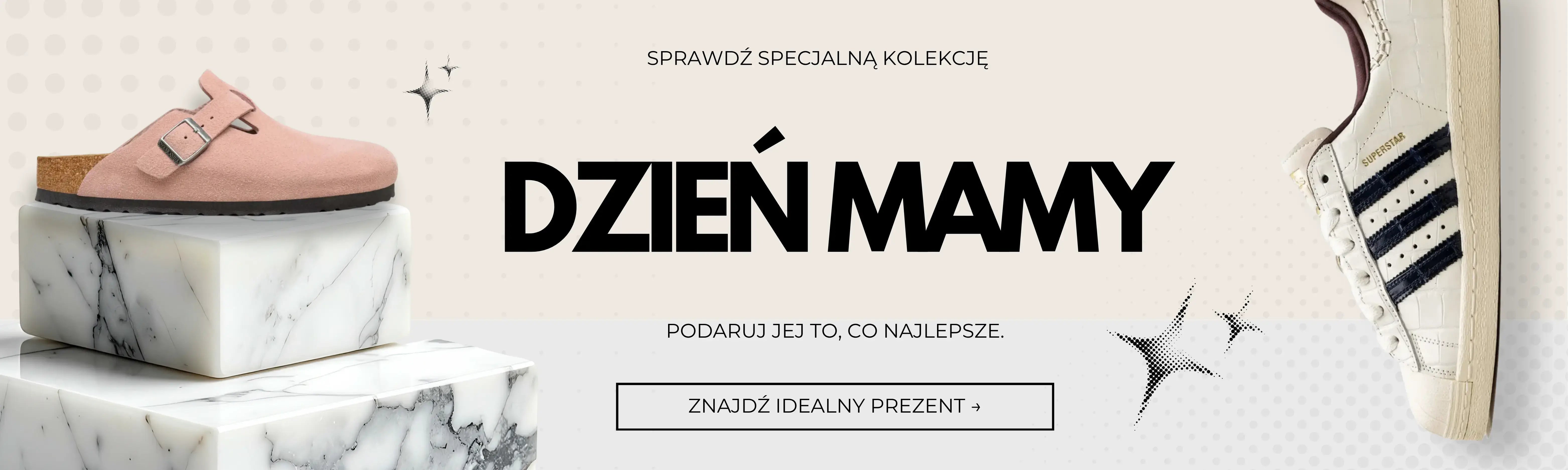 custom-slideshow-image-desktop-block_zxJqjH