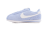 Nike Cortez Vintage Aluminum Baby Blue