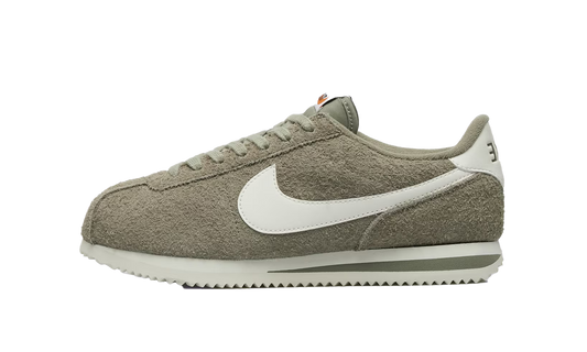 Nike Cortez Vintage Light Army Sail