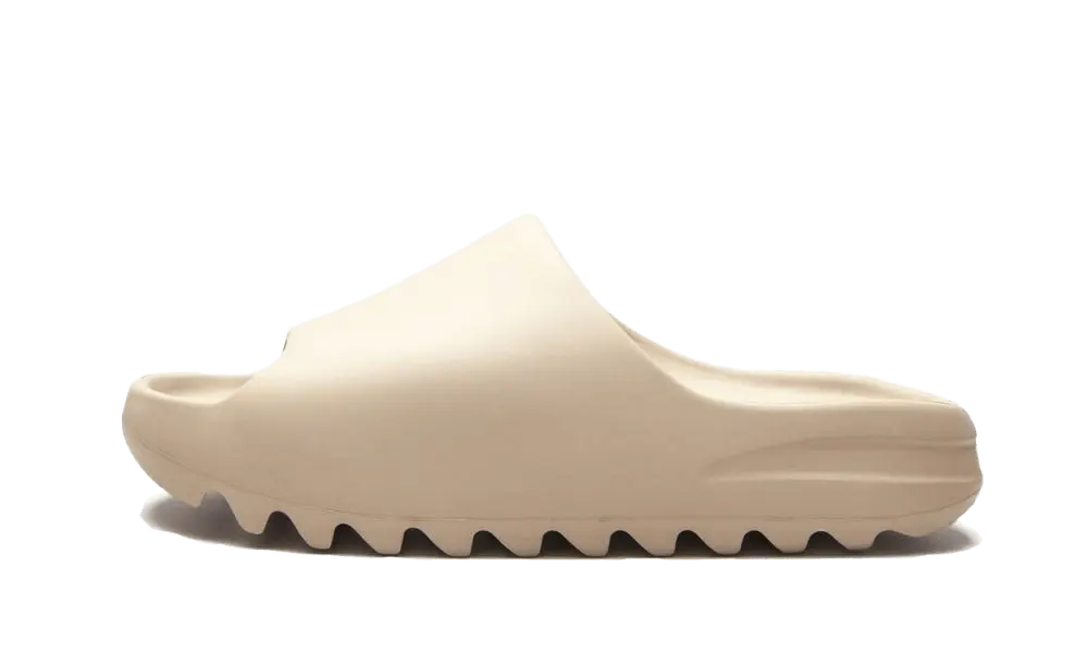 Adidas Yeezy Slide Pure
