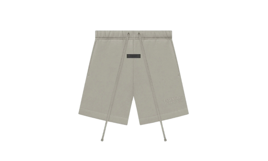 Fear of God Essentials Sweatshort Seal