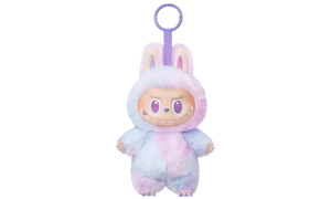 ぬいぐるみ・マスコット labubu Big into Energy LUCK Pop Mart Labubu The Monsters Big into Energy Series Luck