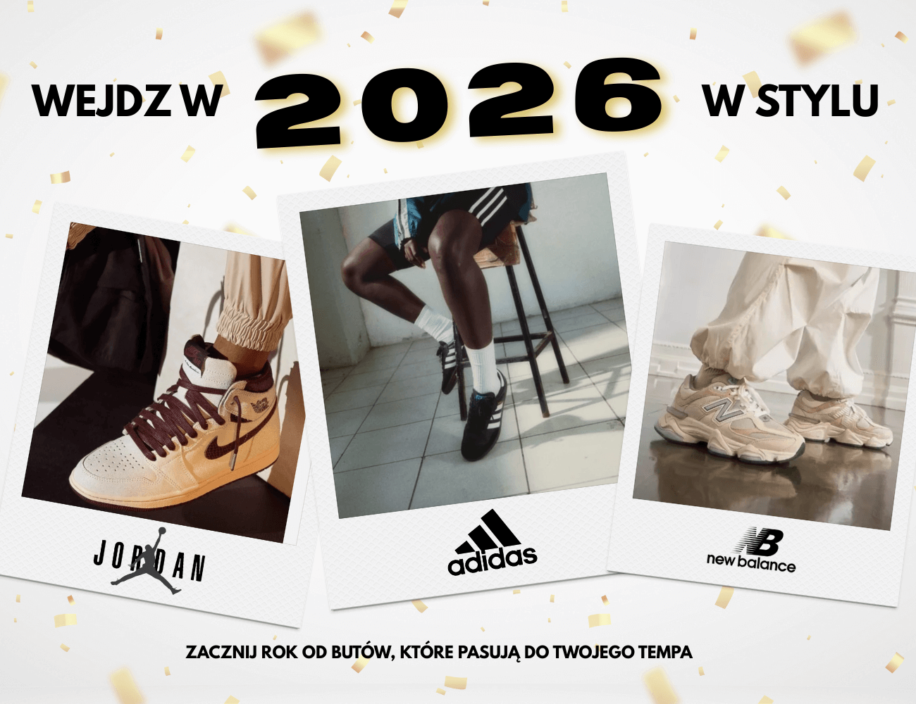 custom-slideshow-image-mobile-block_XgU6y8