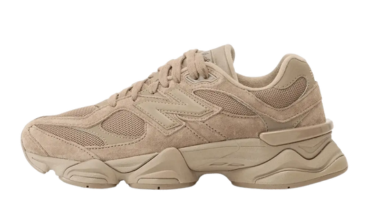 New Balance 9060 Chestnut