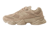 New Balance 9060 Chestnut