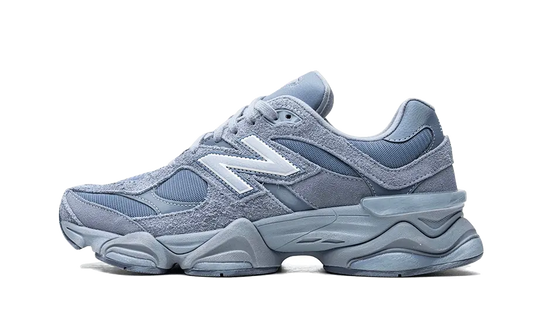 New Balance 9060 Vintage Indigo