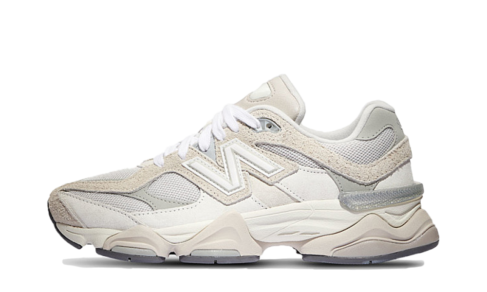 New Balance 9060 Grey