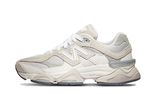 New Balance 9060 Grey