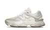 New Balance 9060 Grey
