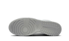 Nike Dunk Low White Light Smoke Grey