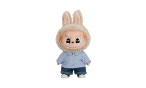 POP MART The Monster Flip With Me! セット Amazon.co.jp: POP MART THE MONSTERS - FLIP WITH ME