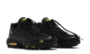 Nike Air Max 95 Corteiz Honey Black