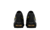 Nike Air Max 95 Corteiz Honey Black