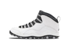 Jordan 10 Retro OG Steel