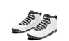 Jordan 10 Retro OG Steel