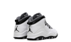 Jordan 10 Retro OG Steel