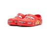 Crocs Classic Clog Lightning McQueen