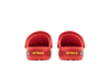 Crocs Classic Clog Lightning McQueen