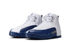 Jordan 12 Retro French Blue