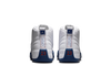 Jordan 12 Retro French Blue