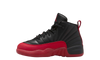 Jordan 12 Retro Flu Game