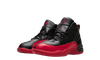 Jordan 12 Retro Flu Game