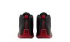 Jordan 12 Retro Flu Game