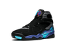 Jordan 8 Retro Aqua