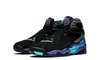 Jordan 8 Retro Aqua
