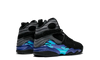Jordan 8 Retro Aqua