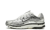 Nike P-6000 Metallic Silver